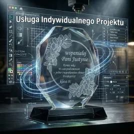usluga-indywidualnego-graweru-z-wlasnym-tekstem