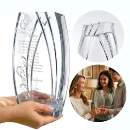 grawerowany-wazon-wave-xl-0075h-dzien-mamy-bez-wyp