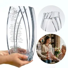 grawerowany-wazon-wave-xl-0075h-dzien-babci-bez-wyp