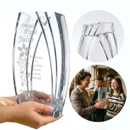 grawerowany-wazon-wave-xl-0075h-nauczyciel-bez-wyp
