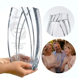 grawerowany-wazon-wave-xl-0075h-urodziny-bez-wyp