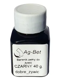 barwnik-do-zywicy-epoksydowej-pelny-czarny-40g