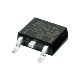dioda-schottky-ego-cshd10-45l-45v-10a-dpak-central-2szt