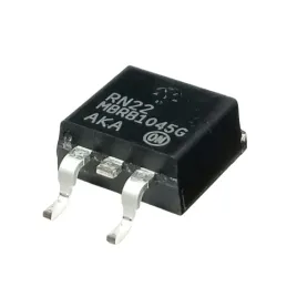 dioda-schottky-ego-mbrb1045g-45v-10a-d2pak-onsemi-2szt