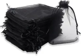 woreczki-z-organzy-na-prezenty-upominki-swieta-10sz-10x15-cm-czarne