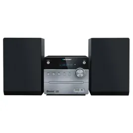 wieza-stereo-blaupunkt-ms12bt-cd-mp3-fm-usb-aux-30w-bt-wysw-led-pil