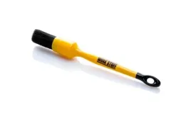 work-stuff-detailing-brush-black-24-mm-pedzelek