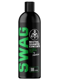 swag-neutral-shampoo-v3-szampon-samochodowy-o-neutralnym-ph-500ml