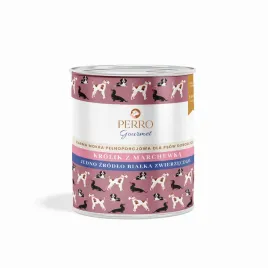perro-gourmet-krolik-z-marchewka-800g-monobialkowa-karma-dla-doroslych-psow