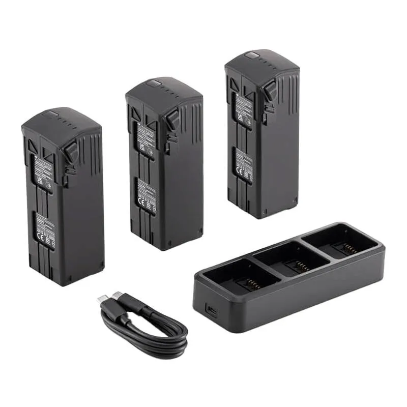 battery-kit-dji-mavic-3-enterprise-stan-nowy
