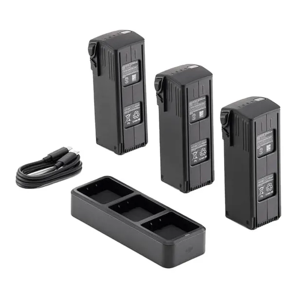battery-kit-dji-mavic-3-enterprise-stan-nowy