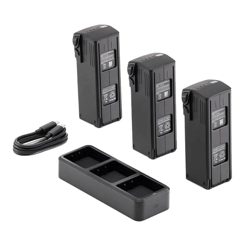 battery-kit-dji-mavic-3-enterprise-stan-nowy