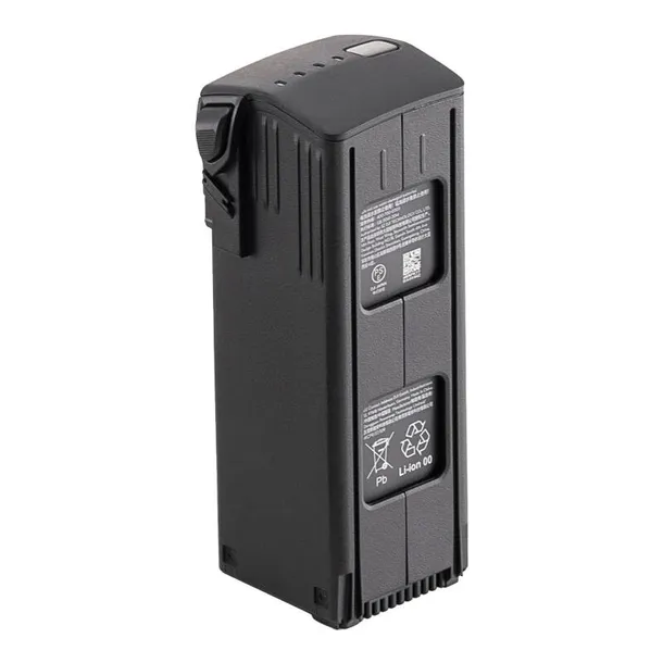 battery-kit-dji-mavic-3-enterprise-stan-opakowania-oryginalne