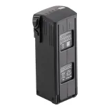 battery-kit-dji-mavic-3-enterprise-stan-opakowania-oryginalne
