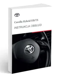 toyota-corolla-hybrid-hatchback-2022-2025-instrukcja-obslugi-polski