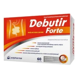 debutir-forte-03-g-60-kapsulek
