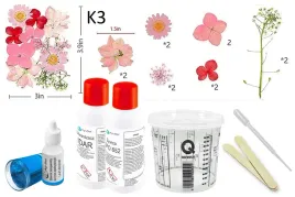 zestaw-kwiatow-zk3-z-zywica-epoksydowa-do-bizuterii