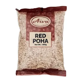 platki-ryzowe-red-poha-aiva-500g