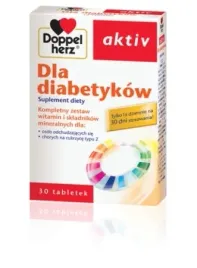 doppelherz-aktiv-d-diabetykow-x-30-tbl