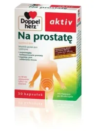 doppelherz-aktiv-na-prostate-30-kapsulek