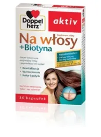 doppelherz-aktiv-na-wlosy-biotyna-x-30-kaps