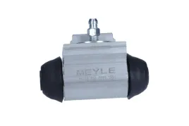 meyle-cylinderek-hamulcowy-11-14-531-0013