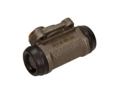 meyle-cylinderek-hamulcowy-16-14-531-0009