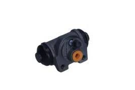 meyle-cylinderek-hamulcowy-16-14-531-0002