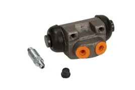 meyle-cylinderek-hamulcowy-714-531-0007