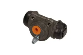 meyle-cylinderek-hamulcowy-16-14-531-0006