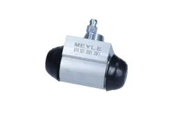 meyle-cylinderek-hamulcowy-614-531-0001