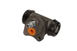 meyle-cylinderek-hamulcowy-29-14-531-0002