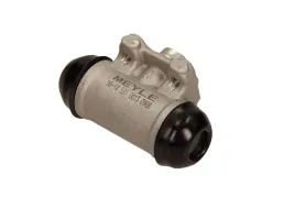 meyle-cylinderek-hamulcowy-16-14-531-0013