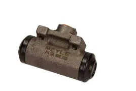 meyle-cylinderek-hamulcowy-214-531-0008
