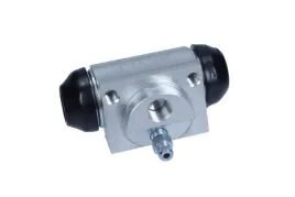 meyle-cylinderek-hamulcowy-214-531-0010