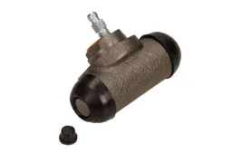 meyle-cylinderek-hamulcowy-29-14-531-0001