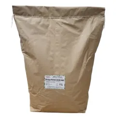 mieszanka-przypraw-dla-golebi-5kg-ostropest-chilli-kurkuma-czosnek-cynamon