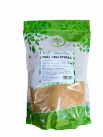 mieszanka-dla-golebi-1kg