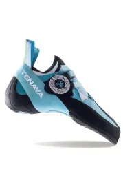 buty-wspinaczkowe-tenaya-indalo-uk-6-395