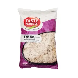 platki-ryzowe-red-aval-tasty-nibbles-300g