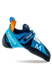buty-wspinaczkowe-tenaya-mastia-uk-5-38