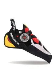 buty-wspinaczkowe-tenaya-iati-uk-85-42-2-3