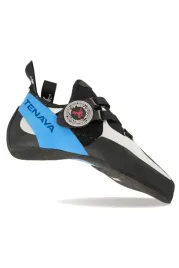 buty-wspinaczkowe-tenaya-oasi-uk-95-44