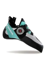 buty-wspinaczkowe-damskie-tenaya-oasi-lv-uk-2-34-1-4