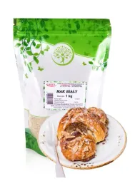 mak-bialy-ziarno-1-kg-rogale-marcinskie-naturalny-jakosc-premium