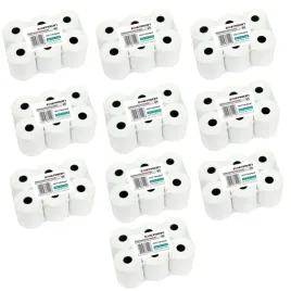 zestaw-emerson-rolki-termiczne-do-kas-57-100-opakowanie-6sztuk-x10