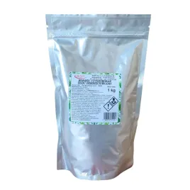 boraks-borax-1kg-preparat-zwal-mrowki-ogrod