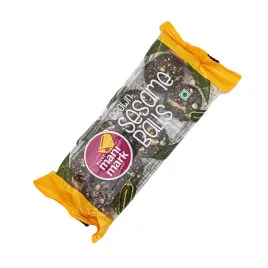 kulki-sezamowe-brown-sesame-balls-mani-mark-60g