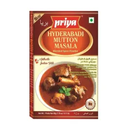 mieszanka-przypraw-hyderabadi-mutton-masala-priya-50g