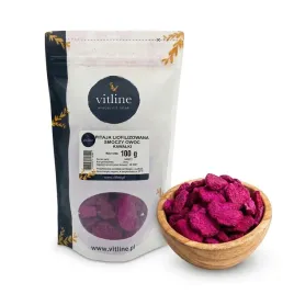 smoczy-owoc-pitaja-liofilizowane-kawalki-dragon-fruit-100percent-naturalne